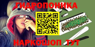 дмт Бузулук